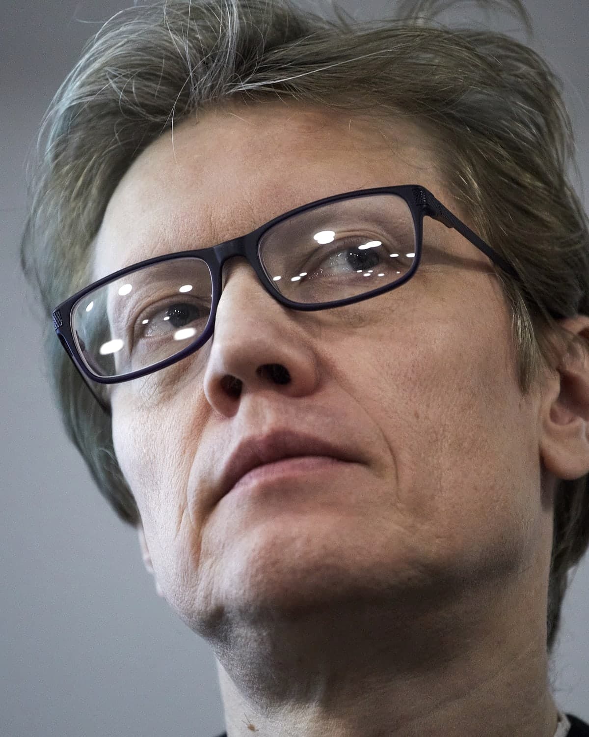 Портрет: Сергей Попов, астрофизик и популяризатор науки, доктор физико-математических наук