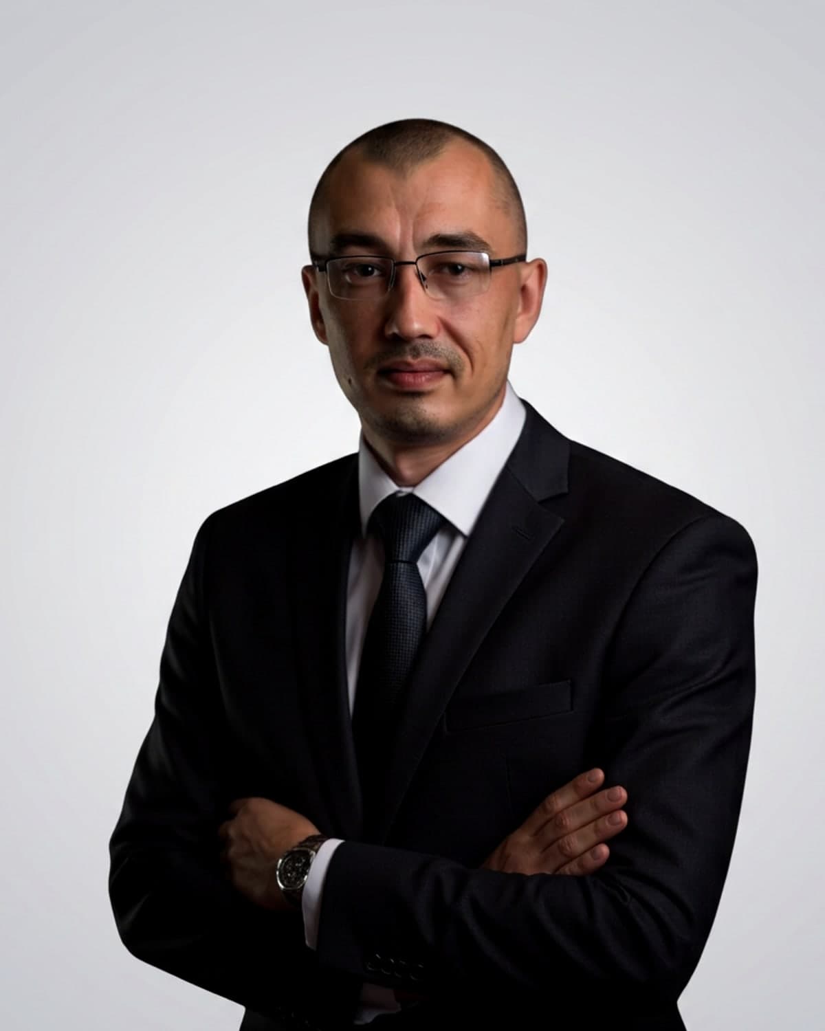 Портрет: Андрей Мейстер, психолог, когнитивный тренер, автор технологии «Вариатика»